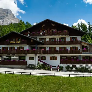 https://residence-panorama.hotelinveneto.com