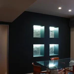 Le Dimore Di Megollo - Free Parking Appartement