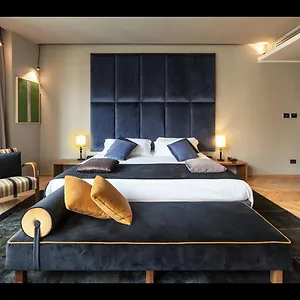 https://triviho-hotel.it-romehotels.com