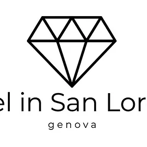 Juwel In San Lorenzo Appartement
